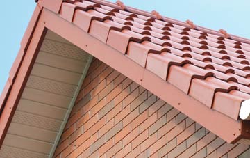 Benfieldside fascia repair quotes