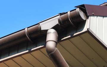 types of Benfieldside fascias