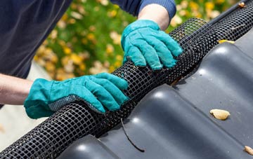 Benfieldside gutter repair companies