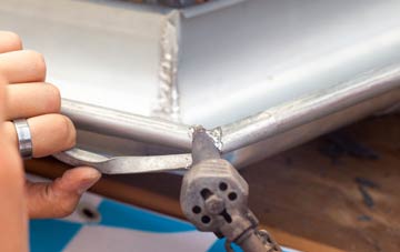 disadvantages of Benfieldside lead roofing