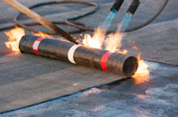 free Benfieldside roof quotes