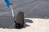 find the best Benfieldside roofing companies