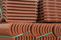 free Benfieldside clay roofing quotes