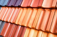 find rated Benfieldside clay roofing companies