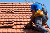 Benfieldside urgent roof repairs