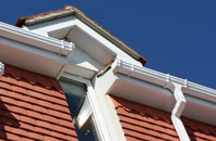 Benfieldside fascias