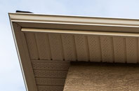 free Benfieldside fascia quotes