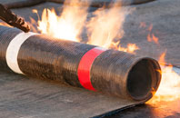 free Benfieldside re-felting quotes