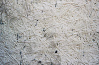 free Benfieldside fibreglass roof quotes