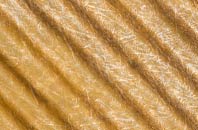 find rated Benfieldside roofers