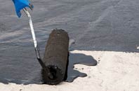 find rated Benfieldside roof sealing companies