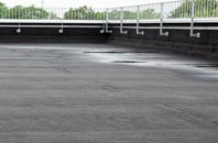 find rated Benfieldside flat roofing companies