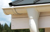 free Benfieldside gutter installer quotes