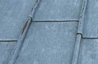 find rated Benfieldside lead roofing companies