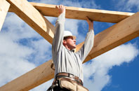 Benfieldside roof replacement work