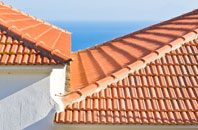 free Benfieldside roof tile quotes