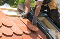 Benfieldside tiled roofing companies