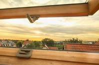 rated Benfieldside roof window companies