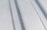 find rated Benfieldside rubber roofing companies