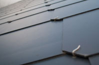 free Benfieldside slate tile quotes