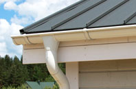 Benfieldside soffits