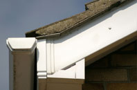 free Benfieldside soffit quotes