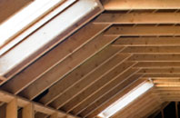 Benfieldside tapered roof insulation quotes